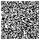 QR code with Double Headers Concrete Inc contacts