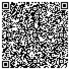 QR code with Frank Snider Appraisal Service contacts