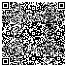 QR code with A-Ms Limousine Service contacts