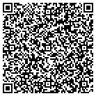 QR code with Franz Peter Schubert Elem contacts