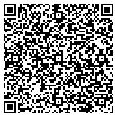 QR code with Birch Bus Service contacts