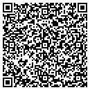 QR code with Wijt Technology contacts