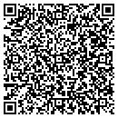 QR code with Antczak Matthew T DC contacts