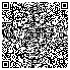 QR code with Williams Roger L General Cont contacts