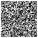 QR code with Crabtree Farms contacts