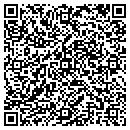 QR code with Plockys Fine Snacks contacts