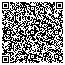 QR code with Sunset Claim Serv contacts
