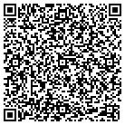 QR code with Reid's Appraisal Service contacts