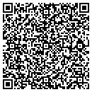 QR code with Sonic Drive-In contacts