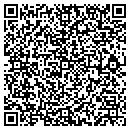 QR code with Sonic Drive-In contacts