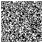 QR code with Associated Resurfacing Specs contacts