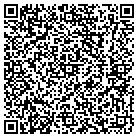 QR code with Westown Auto Supply Co contacts