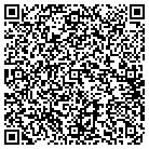 QR code with Abbey Carpets of Elmhurst contacts