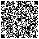 QR code with Jerry Abert Siding & Windows contacts