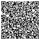 QR code with Larry Dunn contacts