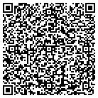 QR code with Bernardini Roe Chase Lcsw contacts