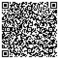 QR code with P M Auto Locators contacts