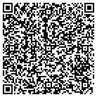QR code with Associates In Human Developmnt contacts