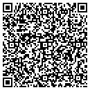 QR code with Hick's Well Service contacts