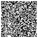 QR code with Medsource contacts