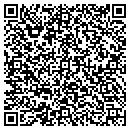 QR code with First Assembly of God contacts