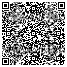QR code with Gateway Western Railway contacts