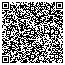 QR code with Nelson Door Co contacts