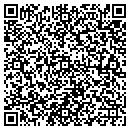 QR code with Martin Doot MD contacts