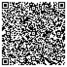 QR code with St Ambrose Religious Education contacts