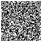 QR code with Accurate Investigative Group contacts