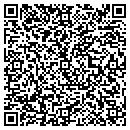 QR code with Diamond Image contacts