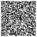 QR code with Dynamarkets Inc contacts