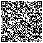 QR code with 1st Place Designer Knockoffs contacts