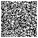QR code with Kyle Whiteside contacts