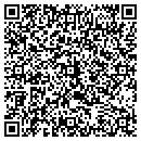 QR code with Roger Higgins contacts