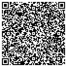 QR code with Rehoboth Baptist Assoc contacts