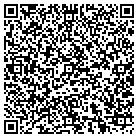 QR code with Allied Home Mrtg Capitl Corp contacts