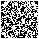 QR code with River Square Wine & Liquors contacts