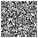 QR code with Barstools Etc & Home Accents contacts