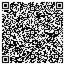 QR code with FBG Service Corp contacts