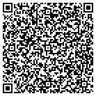 QR code with Right Connection Inc contacts