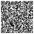 QR code with Engstrom Excavating contacts