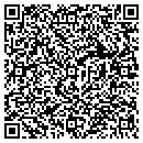QR code with Ram Computech contacts