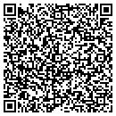QR code with Prestolite Material Handling contacts