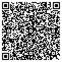 QR code with Kruse Farm contacts