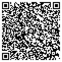 QR code with McDonalds contacts
