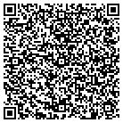 QR code with Valvoline Instant Oil Change contacts