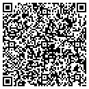 QR code with Popov Motor Lines Inc contacts