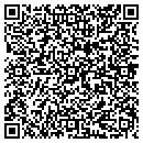 QR code with New Image Day Spa contacts