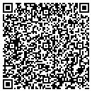 QR code with For Buyers Only contacts